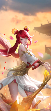少年三国志：零