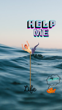 Help mee