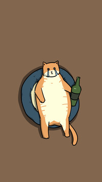 小清新壁纸–辰宇文创