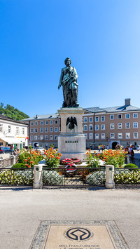 Salzburg 05
