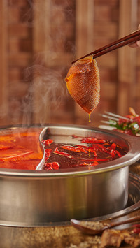 How to make hot pot at home 0