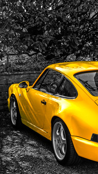 Top Gear (10)