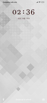 Grey Sqaures_3MDS