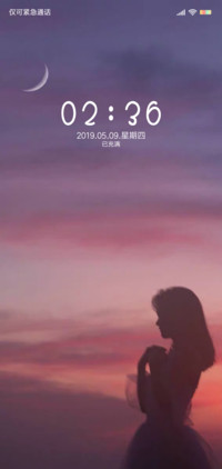 仙女不成魔