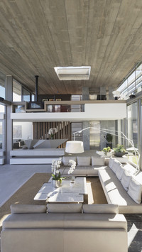 The most suitable home size for human body1