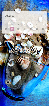 Day of Memory