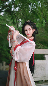 盼归