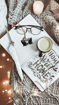 静物拍摄小技巧