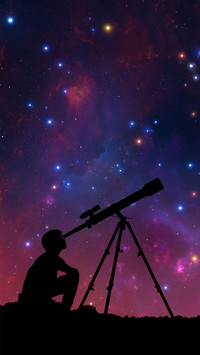 VCG41N1015895130