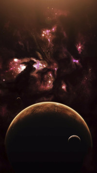 VCG41129832646