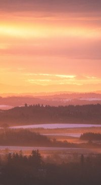 Beauty of Earth 1 (2)