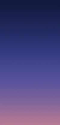 小米官方壁纸