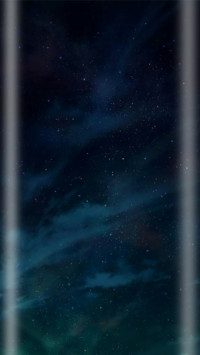 星河