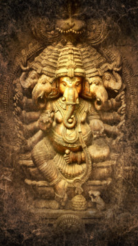Ganesha (10)