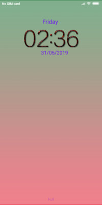 Simaa_DWM19