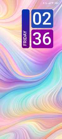AI Gradient