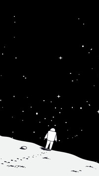 Cool universe-04