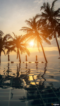 scenery (2)