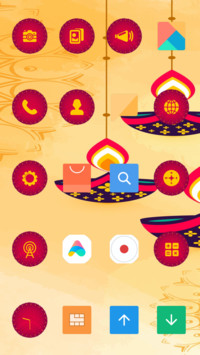 Diwali_3MD