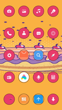 Cake_3MD