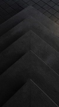 Dark is Best (4)