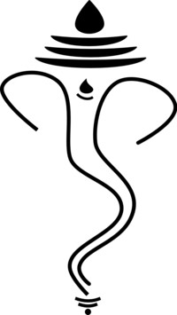 Ganesha (8)