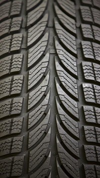 Tire38
