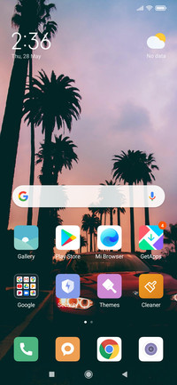 auto_generate_2019-08-22_16:00:43_22