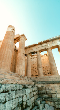 Passion for Travel (2)