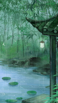 Classic works in the history of chinese literature