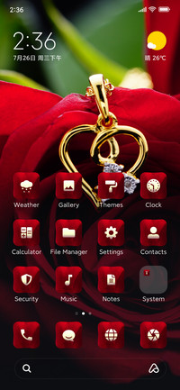 Valentine_goal