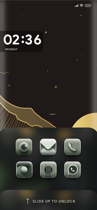 Luxury_12