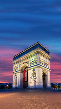 Record breaking paris olympics