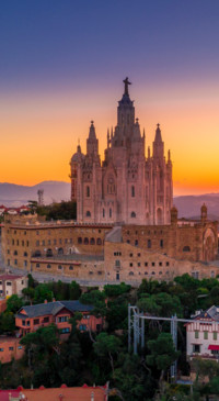 Passion for Travel (10)