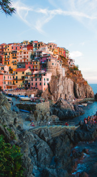 Passion for Travel (8)