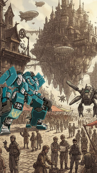 OLD_CITY_SIX.png