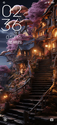 金山一角