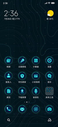 AbstractPattern_3MDP