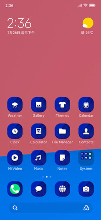 Stock_Style