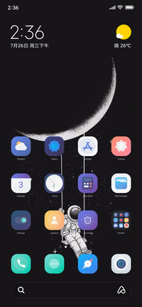 qu