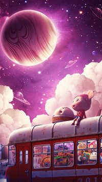吃货宇宙 (7)