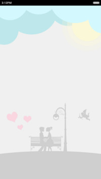 VALENTINE