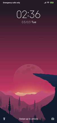 Mountain_3MDP