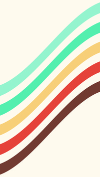 Gentle curve set