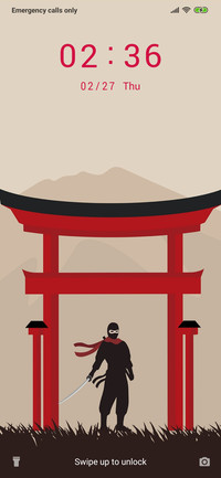 Ninja