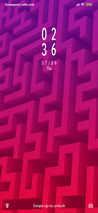 Maze_3MDS