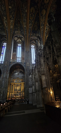 the great cathedral.jpg