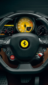 F12性能王者