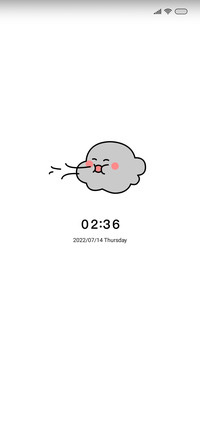 mood weather