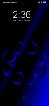 Unique Shade_DWM3